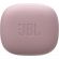 JBL Vibe Flex 2, розов изображение 4