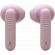 JBL Vibe Flex 2, розов изображение 5