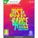 Just Dance 2024 (Xbox) на супер цени
