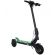 Kaabo Mantis Urban изображение 2