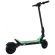 Kaabo Mantis Urban изображение 5