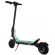 Kaabo Mantis Urban изображение 6