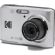 KODAK PixPro FZ45, сребрист/черен изображение 2