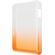 Ledger Flex Protective Case BTC Orange изображение 2