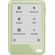 Ledger Nano Gen5 Matcha Green на супер цени