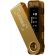 Ledger Nano S Plus Gold на супер цени