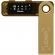 Ledger Nano S Plus Gold изображение 3
