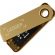 Ledger Nano S Plus Gold изображение 4