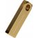 Ledger Nano S Plus Gold изображение 5