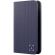 Ledger Stax Magnet Shell Party Aubergine на супер цени