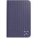 Ledger Stax Magnet Shell Party Aubergine изображение 2
