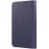 Ledger Stax Magnet Shell Party Aubergine изображение 3