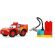 LEGO McQueen's Visit to Doc's Garage изображение 3