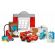 LEGO McQueen's Visit to Doc's Garage изображение 4
