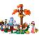 LEGO Forest Tea Party изображение 2