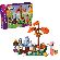 LEGO Forest Tea Party на супер цени