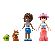 LEGO Forest Tea Party изображение 3