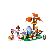 LEGO Forest Tea Party изображение 5