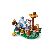 LEGO Forest Tea Party изображение 6