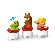 LEGO Forest Tea Party изображение 7