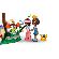 LEGO Forest Tea Party изображение 8