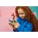 LEGO Forest Tea Party изображение 11