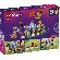 LEGO Forest Tea Party изображение 13