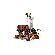 LEGO Iconic Pirate Ship изображение 4
