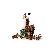 LEGO Iconic Pirate Ship изображение 7