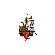 LEGO Iconic Pirate Ship изображение 9