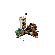 LEGO Iconic Pirate Ship изображение 12