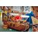 LEGO Iconic Pirate Ship изображение 16