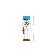 LEGO The Skeleton изображение 5