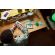 LEGO The Skeleton изображение 6