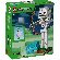 LEGO The Skeleton изображение 12
