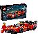 LEGO Ferrari 499P на супер цени
