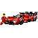 LEGO Ferrari 499P изображение 2