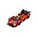 LEGO Ferrari 499P изображение 3