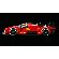 LEGO Ferrari 499P изображение 4