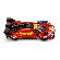 LEGO Ferrari 499P изображение 5