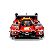 LEGO Ferrari 499P изображение 6