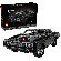 LEGO Fast and Furious Dodge Charger R/T Car на супер цени