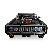 LEGO Fast and Furious Dodge Charger R/T Car изображение 3