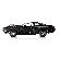 LEGO Fast and Furious Dodge Charger R/T Car изображение 4