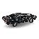LEGO Fast and Furious Dodge Charger R/T Car изображение 5