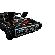 LEGO Fast and Furious Dodge Charger R/T Car изображение 7
