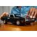 LEGO Fast and Furious Dodge Charger R/T Car изображение 11