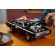 LEGO Fast and Furious Dodge Charger R/T Car изображение 12