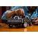 LEGO Fast and Furious Dodge Charger R/T Car изображение 14