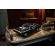 LEGO Fast and Furious Dodge Charger R/T Car изображение 18